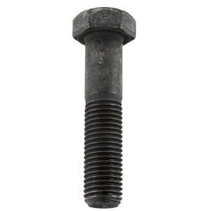 Image of FC4Z4321A