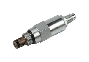 CARTRIDGE