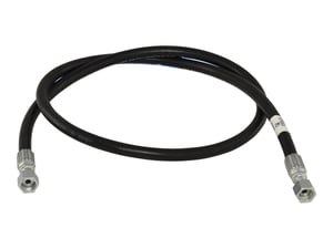 HOSE ND 0.38 X 66.00 6FF X 6F