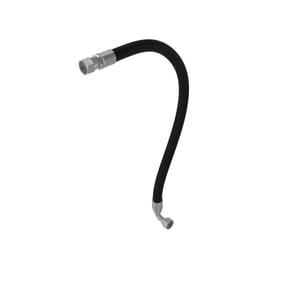 Hydraulic Hose
