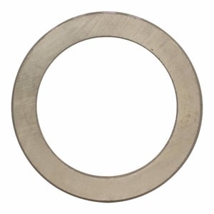 Image of E5TZ4067AD