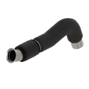 Tube