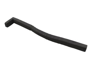 SEAL,FOAM GASKET