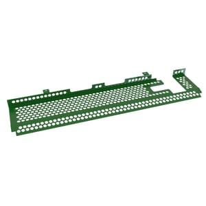 Image of HXE123779