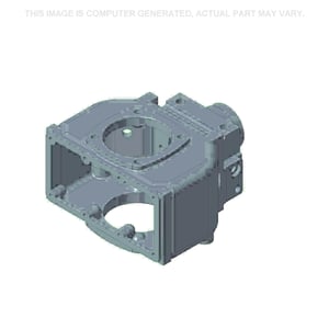 Image of 47560824