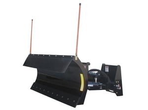Image of STB1560