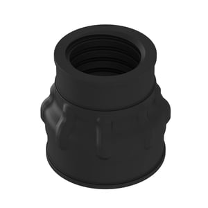 Adapter
