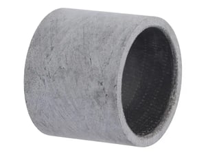 BEARING, MRP