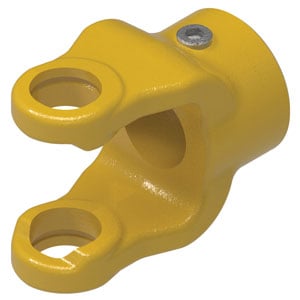 Image of A-800-8230