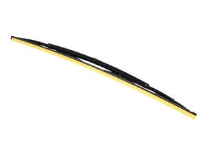 BLADE, WIPER