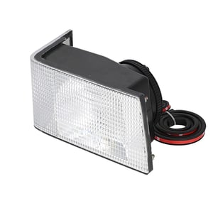 Image of 150040FP