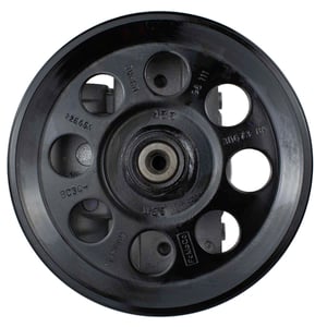 Image of STP345