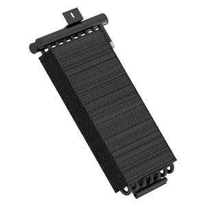Oil Cooler