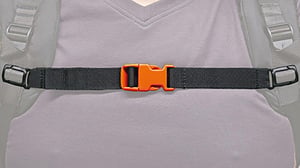 Image of cheststrap