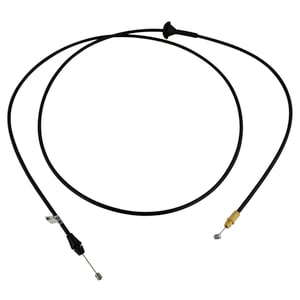 Image of 8A8Z16916A