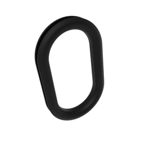Grommet