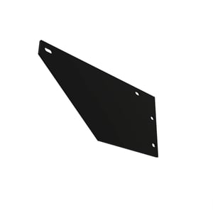 Flap