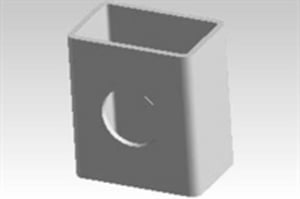 Image of K8034430