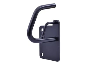 WELD,HOSE PROTECTOR