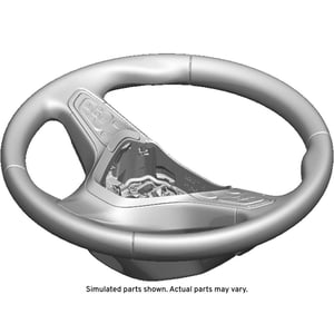 Image of 39097930