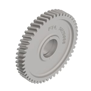 Gear