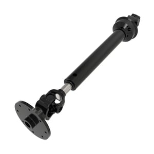Universal Driveshaft