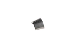 Image of 12671463