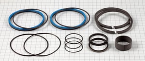 KIT,SEAL 800