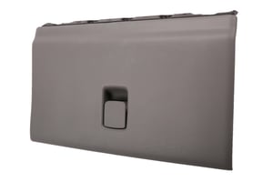 Image of 15220222