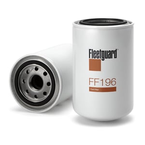 Image of PMFF196J