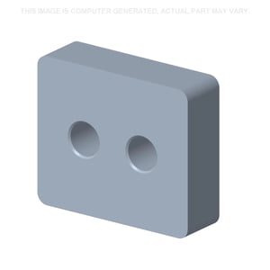Image of 47504174