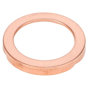 Image of 103005A