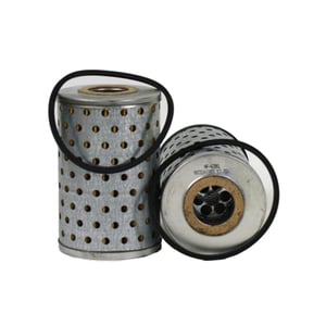 Hydraulic Filter