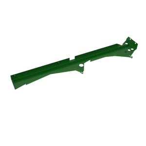 Image of AN373726