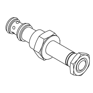 Image of AN221521