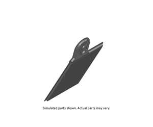 Image of 84118250