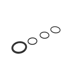 Seal Kit