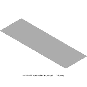 Image of 10388864