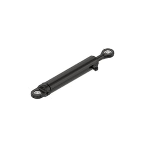 Hydraulic Cylinder