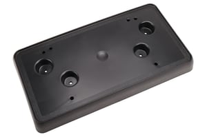Image of 84699404