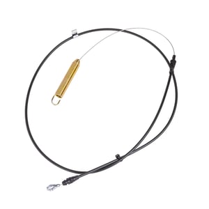 Image of GY21106