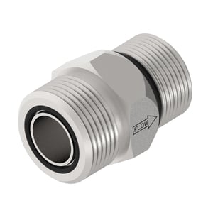 Check Valve