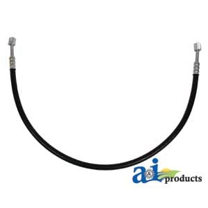 Image of A-587574R91
