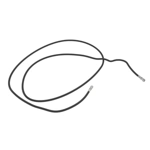Grease Hose