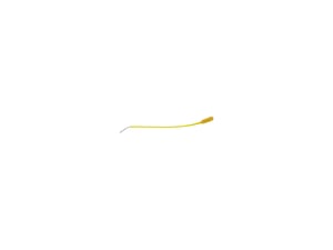 SENSOR,LITHIUM TEMPERATURE