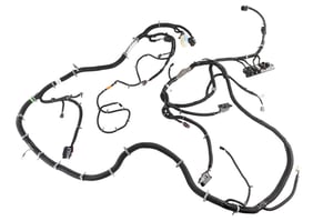 Image of 84529122