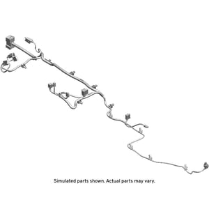 Image of 84267568