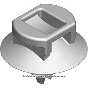 Image of 55599112