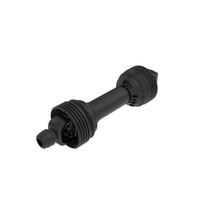 Universal Driveshaft