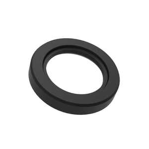 Image of DQ05139